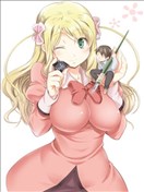 妄想漫畫俱樂部