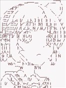 歡迎來到「裝甲勇士」的世界