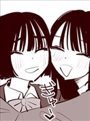 保健室难民们的毕业典礼