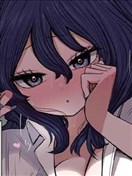 撒謊的辣妹