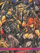 (C103) DREAM EGG ANALOG2