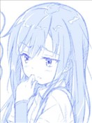 今日的朝潮