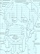 小五曹操的养成计划