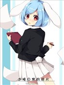 连接日常的碎片