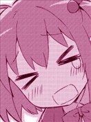 名為坦白的窘境