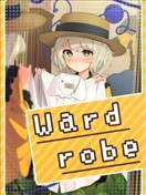 Ward robe