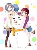只想對你說