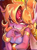 熱穴傳送門