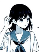 感情恢复