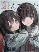 患有心病的魔法少女日常