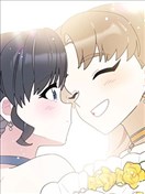 惡女被召喚了