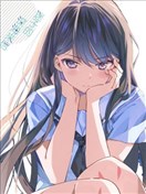 迷子的深海来信