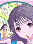 美波的恋情