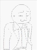 【真•女神转生】孤独大叔～世界最后的12个月