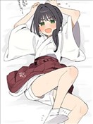 千春君不想女裝