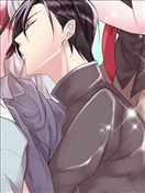 朝比奈小姐的未婚夫们