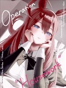 Operation 