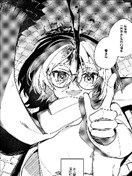 大預言