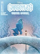 夜行神龙：2024冬季特刊