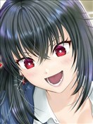 大姐姐入侵中！？