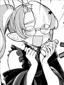 Merry Bad End百合选集下卷