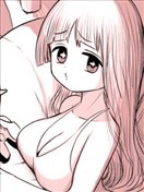 遭受欺凌的她和宅家的她