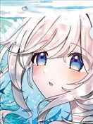 伊始的姬空間