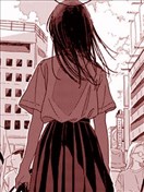 那就再一次���期待來世吧