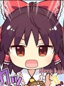 幻想乡幻想谭