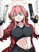 但丁老师和学生们的模仿秀