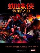 蜘蛛侠：仅剩之日