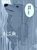 致艾爾