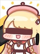 PanTo老師的坨坨臉宇宙