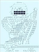 污忍以成为火影为目标的NARUTO