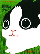 圓眼小兔