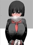 土妹纸