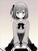 小男娘和鄰家姐姐