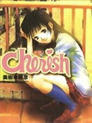 CHERISH珍爱