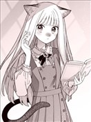 王女与平民做朋友的故事