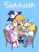 Sabbath