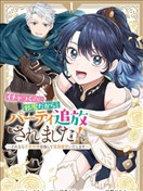 被迫退队的我立志不劳而获