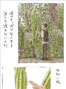 才不想把我渺小的人生交给任何人