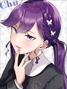 令女人疯狂的贺阳燐羽