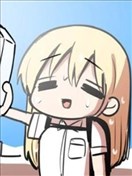 骑士日记：胡言乱语