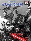 星球大戰：幻境