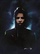 异形：原始剧本