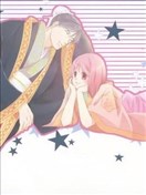 今夜也無法入眠