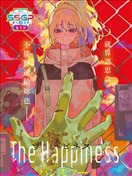 The Happiness