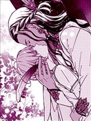 虽是遭流放而来到兽人国度的千金，鸟族的帅哥却总是随意送我羽毛