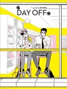 Day Off